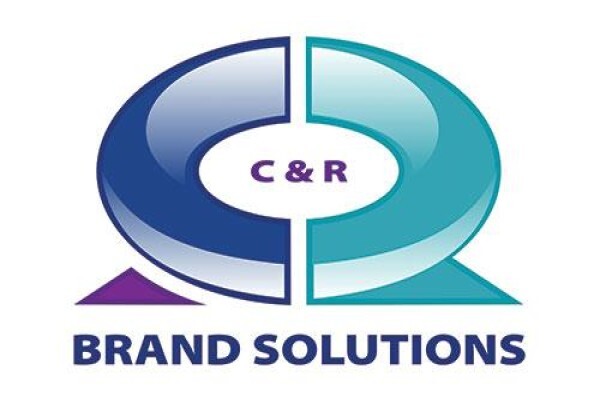 Brilliant Link (Pty) Ltd