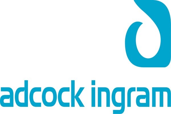 Brilliant Link (Pty) Ltd