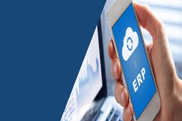 Brilliant Link (Pty) Ltd