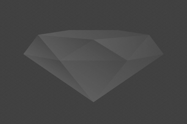 Brilliant Link (Pty) Ltd