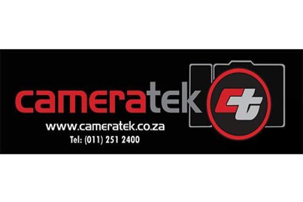 Brilliant Link (Pty) Ltd