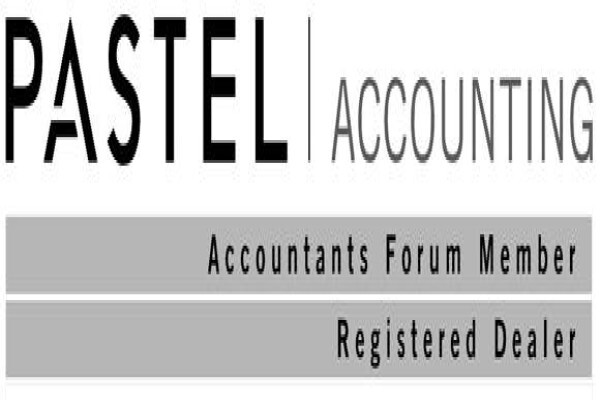 Grb Accounting Specialists