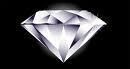 Jewel Accounting