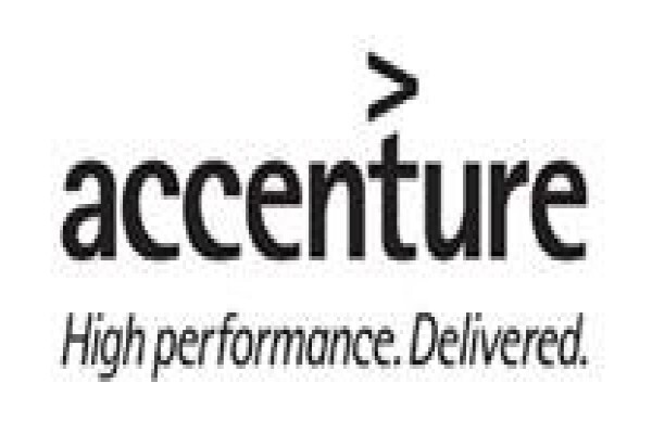 Pcs Accounting And Tax Services
