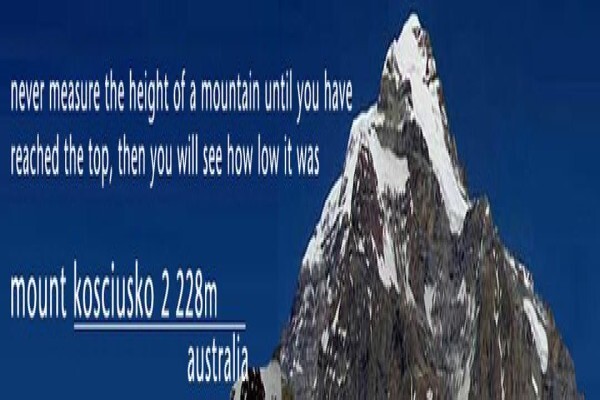 Summit Accounting