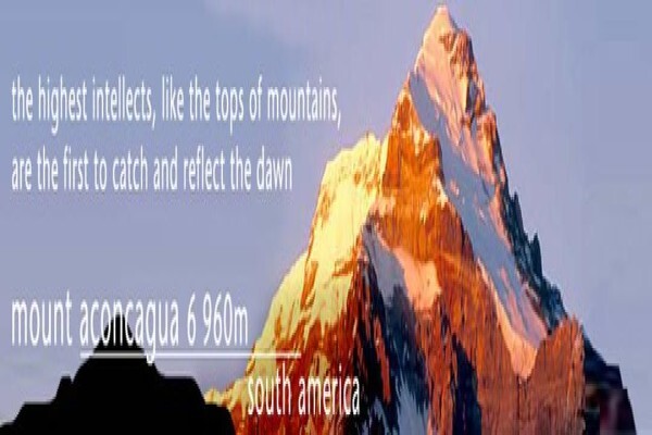 Summit Accounting