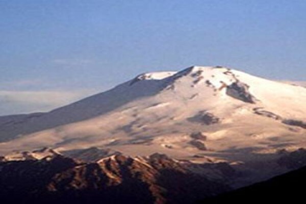 Summit Accounting