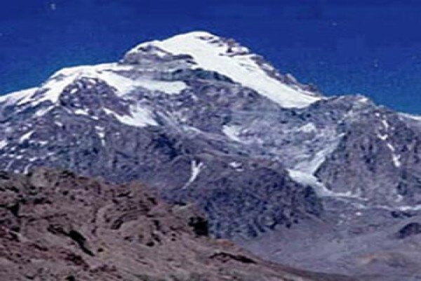 Summit Accounting