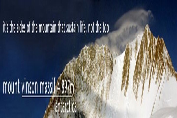 Summit Accounting