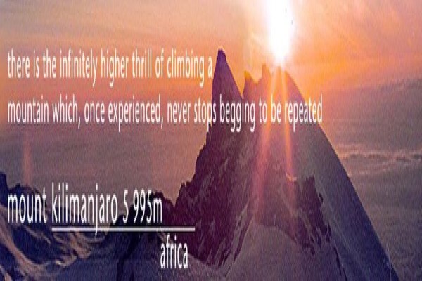 Summit Accounting