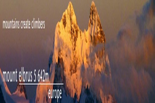 Summit Accounting