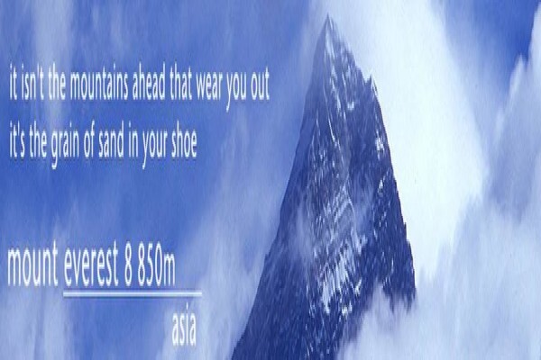 Summit Accounting