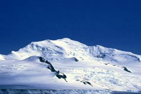 Summit Accounting