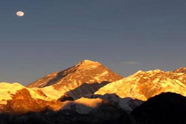 Summit Accounting