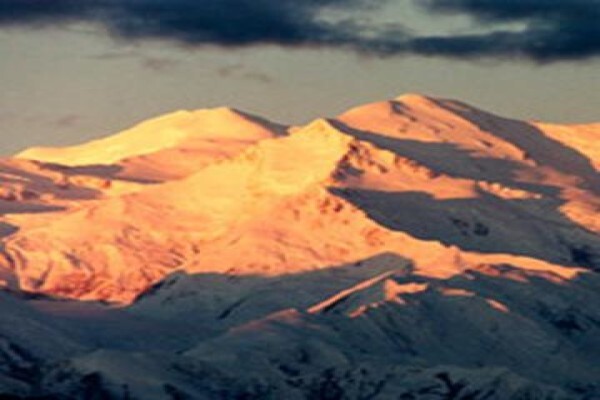 Summit Accounting