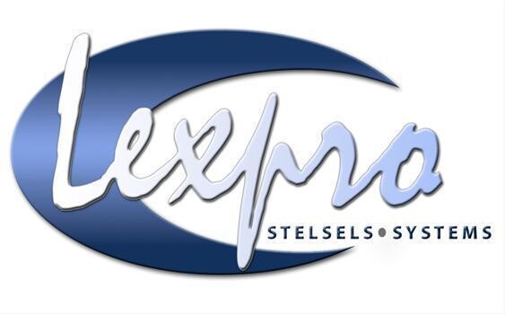 Lexpro Systems