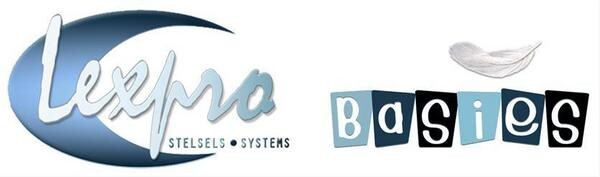 Lexpro Systems