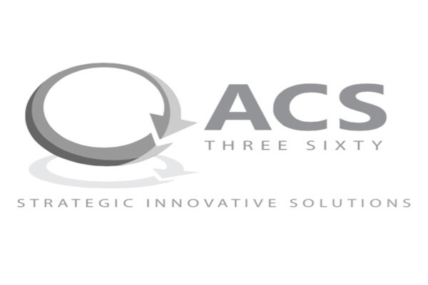 Accknowledge Systems
