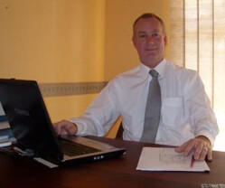 The Business Guru