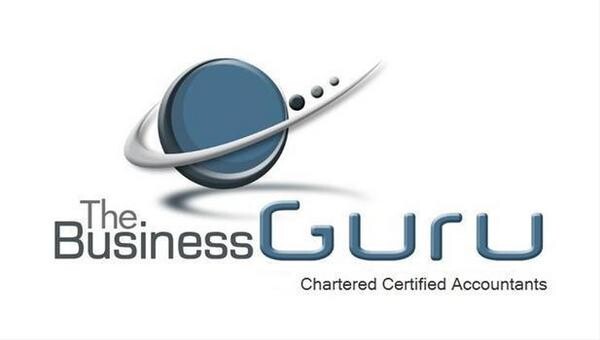 The Business Guru