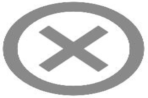 Accknowledge Systems