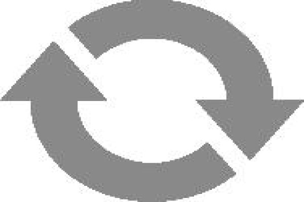 Accknowledge Systems
