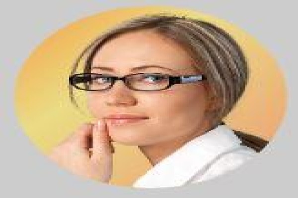 Accknowledge Systems