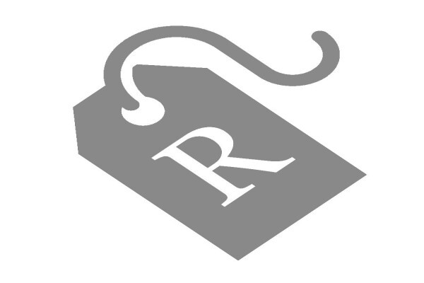 Accknowledge Systems