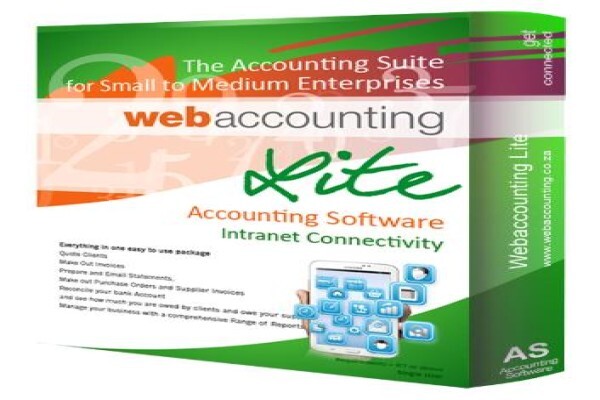 Accknowledge Systems