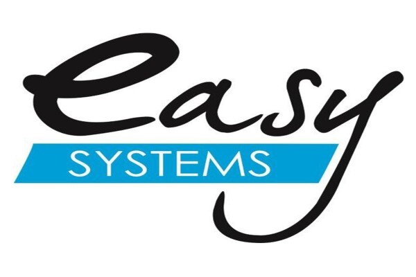 Accknowledge Systems