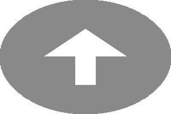 Accknowledge Systems
