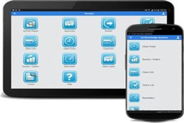 Accknowledge Systems