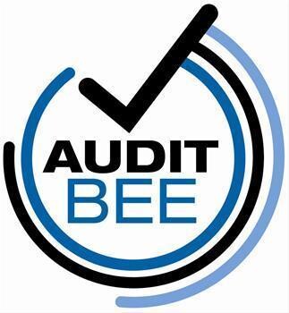 Cindy Mckay Auditors