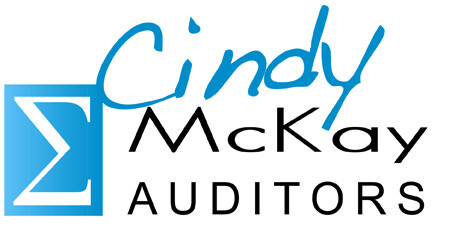 Cindy Mckay Auditors