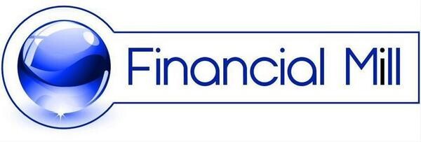 Financial Mill