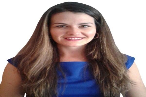 Fmj Financial Services