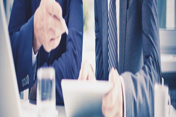 Fmj Financial Services