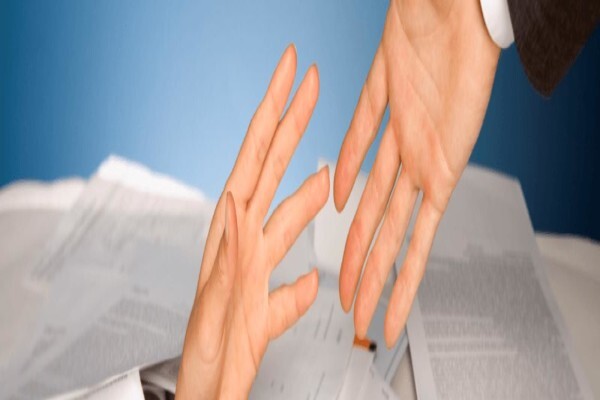 Fmj Financial Services