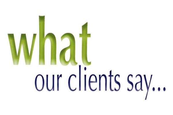 Fmj Financial Services