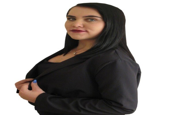 Fmj Financial Services