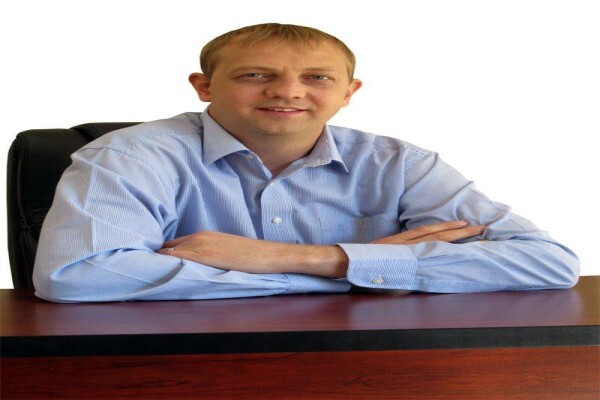 Fmj Financial Services