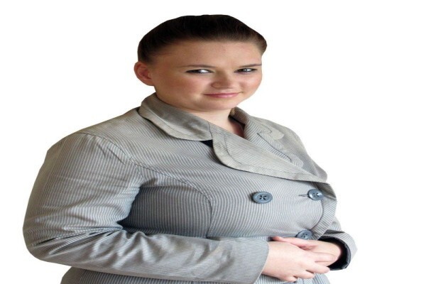 Fmj Financial Services