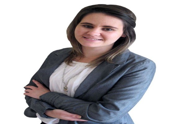 Fmj Financial Services