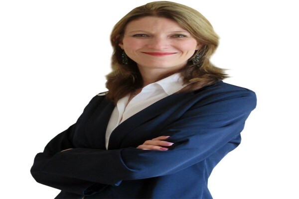 Fmj Financial Services