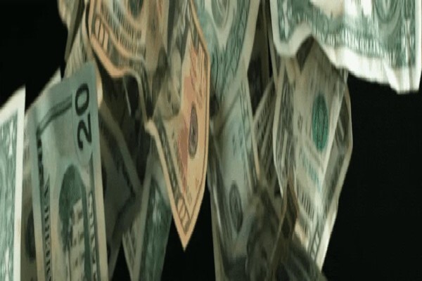 Fmj Financial Services