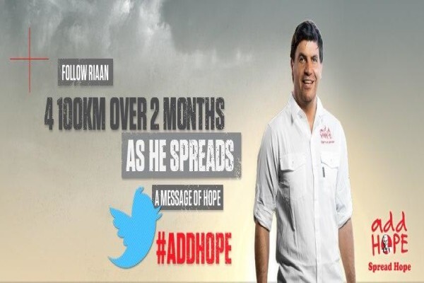 Lebone Village