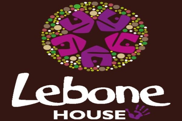 Lebone Village