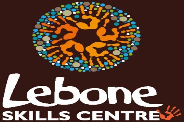 Lebone Village