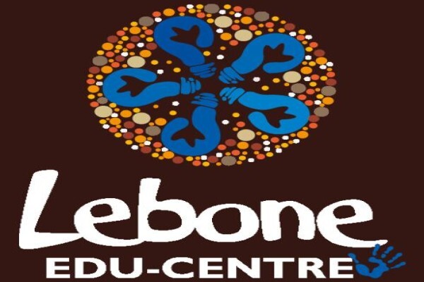 Lebone Village
