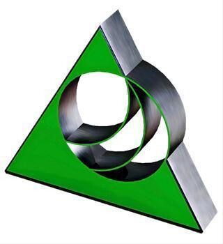 Orenco Ifa